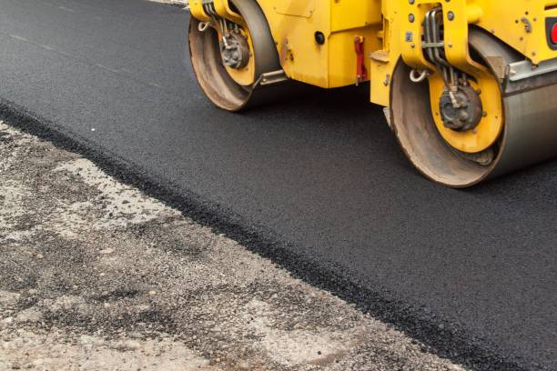 Driveway Repair Near Me in Gateway, FL